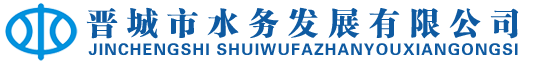 股識(shí)吧